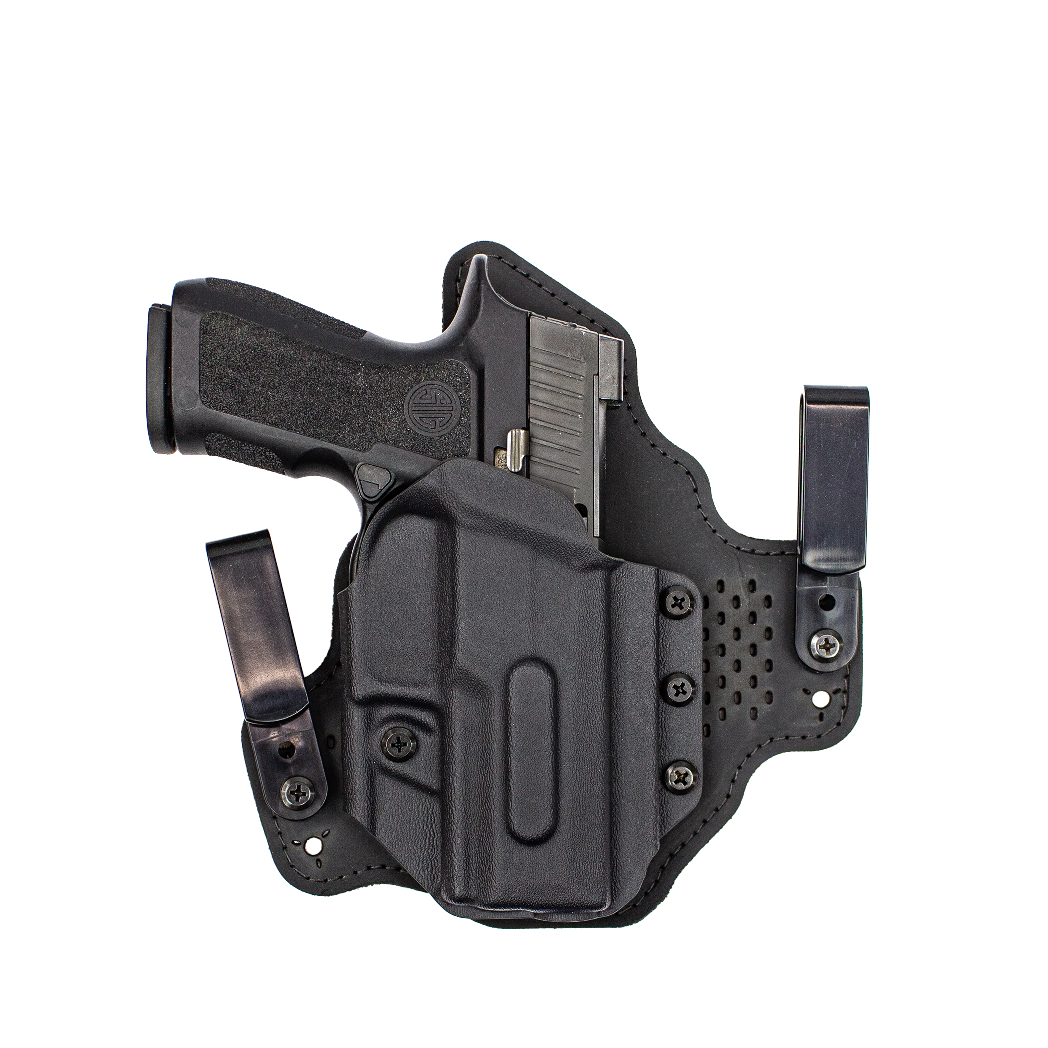 Quick Ship Items